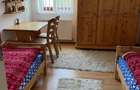 Inchiriere camere - tranzit in zona - 4