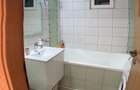 Inchiriere apartament 4 camere - 8