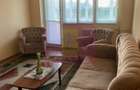 Apartament cu vedere panoramica catre Parcul Plumbuita- Colentina. - 5