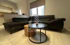 Apartament in Ghiroda 2 camere ,etaj 1 - 17