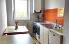 Apartament 1 camera-Sagului-Centrala proprie - 2