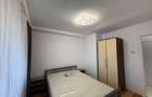 Apartament 3 camere, decomandat, renovat recent, Aradul Nou