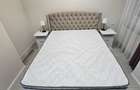 Inchiriez Apartament 2 camere mobilat & utilat complet 1 Decembrie / Ozana Titan Sector 3 - 1