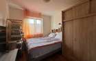 ap.2 camere zona Astoria