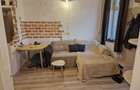 Inchiriez apartament la casa - strada Nicolae Jiga - 1