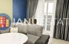 Berceni GrandArena Luica Bd Constantin Brancoveanu Parcare PetFriendly - 3