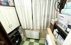 Apartament 3 camere | Tomis Nord | Boxa subsol - 5