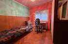 Apartament cu 3 camere, etajul 1, centrala proprie, zona Cotu Mic - 8