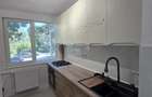 Apartament 2 Camere Zona Balta Alba - 7
