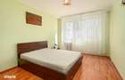 Apartament 2 cam I Drumul TABEREI I Et 2 I Bloc anvelopat I Metrou Rau - 12