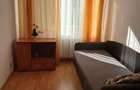 Inchiriere apartament