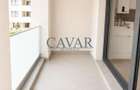 Alege Resonsabil. Aleg calitatea proiectelor Cavar Residence - 2