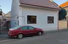 Casă cu 3 camere cu Teren 100 Mp în Central - 1