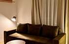 Prima inchiriere. Apartament 2 camere complet renovat. Centrul Istoric - 9