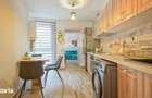 Apartament 2 camere | Pia?a Unirii | Centru Istoric - 3