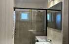 Inchiriez apartament cu 2 camere in Noua, confort I decomandat. - 3