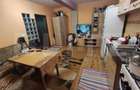 Apartament 2 camere, 43 mp, zona Manastur - 1