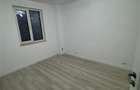 Vanzare Vila Otopeni Ana Aslan Constructie Noua - 6
