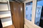 Inchiriez apartament 2 camere Micro 9, piata 1 Mai - 6