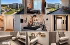 Apartament 3 Camere I The Ivy Baneasa I Loc De Parcare Inclus - 14