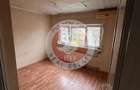 Complex Apusului | 4 camere | Semidecomandat | 81mp | B12761 - 5