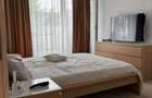 Apartament superb 2 camere - 12 min metrou Dimitrie Leonida, loc de parcare inclus, decomandat, Popesti Leordeni, Disponibil din 20 iulie - 5