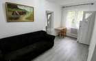 Apartament 2 camere de inchiriat zona Tatarasi - 1