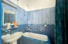 Apartament decomandat, 2 camere curte comuna - Zona Piata Sarbeasca - 6