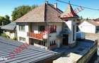 De vanzare casa familiala in Baraolt - 2