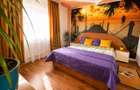 //3 CAMERE//GHEORGHE GRIGORE CANTACUZINO// - 5