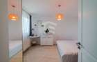 Priveliste superba spre padure  | 2 camere | et10/11 | Adora Forest - 6