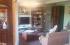 Apartament 3 camere I cu parcare I Gheorgheni I Iulius Mall - 4