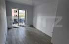 Apartament 2 camere, 55 mp, zona Tudor - Skyline Residence - Targu Mures (Mures)