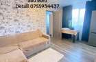 Apartament cu 3 camere în Tătărași - 5