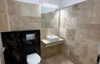 Apartament NOU 3 camere - curte de 155 mp zona Crevedia Kaufland - 6