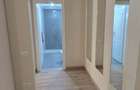 Decebal | 2 Camere | Centrala | Loc Parcare | Bloc Nou |