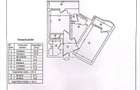 Mosilor, colt cu Stefan cel Mare - 1