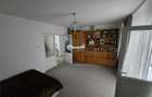Apartament 2 Camere Decomandat, 65 mp, Dacia - 7