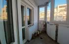 Vanzare Apatament 2 Camere Unirii- Zepter - 9