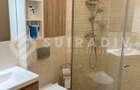 Apartament 2 camere | Bloc nou | Zona Centrala NTT Data - 7