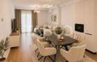 Apartament de inchiriat - Evolution Sibiu 2 camere balcon parcare - 11