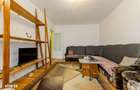 Apartament 2 camere decomandate, str Infanteristilor-Bld Mihai Viteazu - 5
