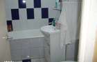 Inchiriere ap. 2 camere 7 Noiembrie - 2