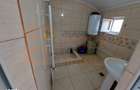 Casa de inchiriat in zona centrala | Mobilata si Utilata - 5