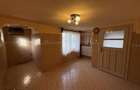 Casa Romaneasca de vanzare 8camere teren 624mp 22ml Bujac cu potential - 5