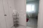 Apartament 3 Camere Iancului|Bloc din 1978 - 17
