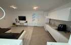 Theodor Pallady | 3 Camere | Centrala | X2 Bai | Balcon | Parcare | - 2