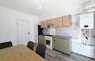 Apartament premium 2 camere renovat integral mobilat modern