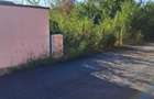 Vand teren Corbeanca Laguna Albastra 624mp 85000 Euro - 6