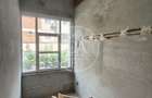Spatiu comercial de inchiriat de tip S+P in zona Rogerius, Oradea